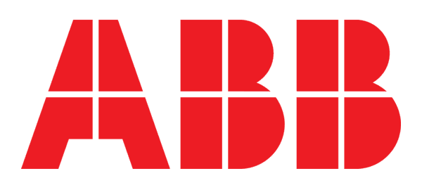 ABB