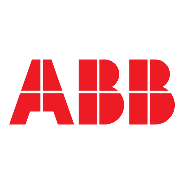 ABB