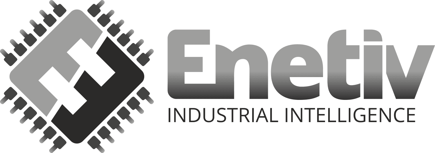 ENETIV
