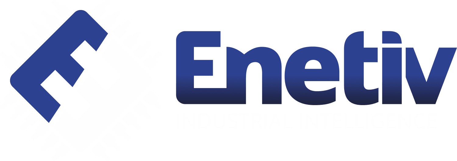 ENETIV