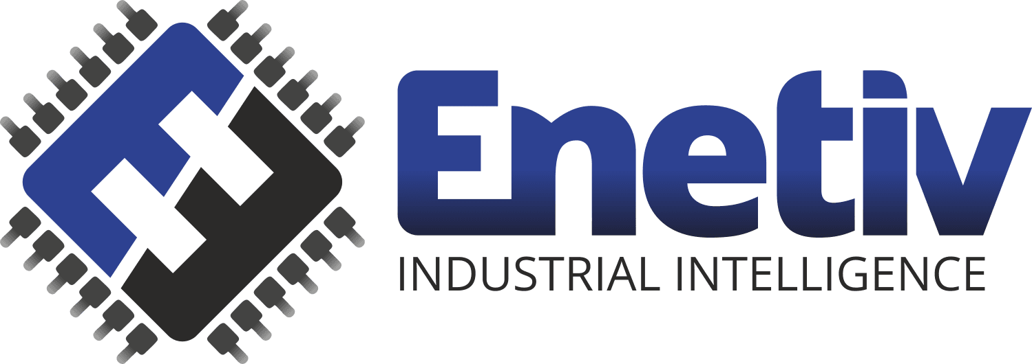 ENETIV