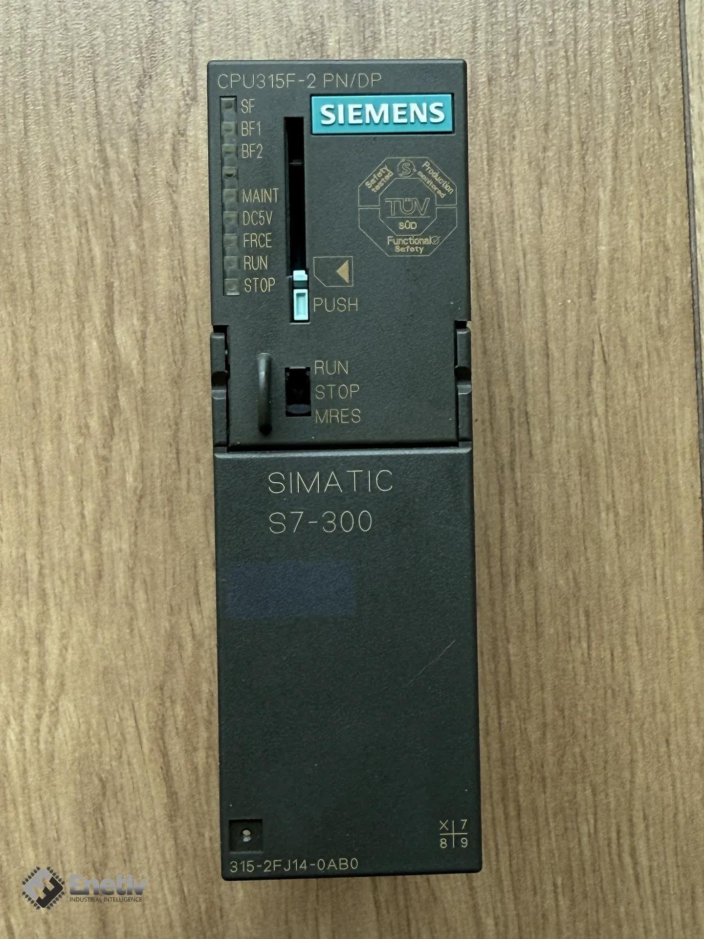 Migracja S7-300 do S7-1500 i S7-1200: Kompletny przewodnik i zamienniki