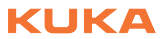 KUKA