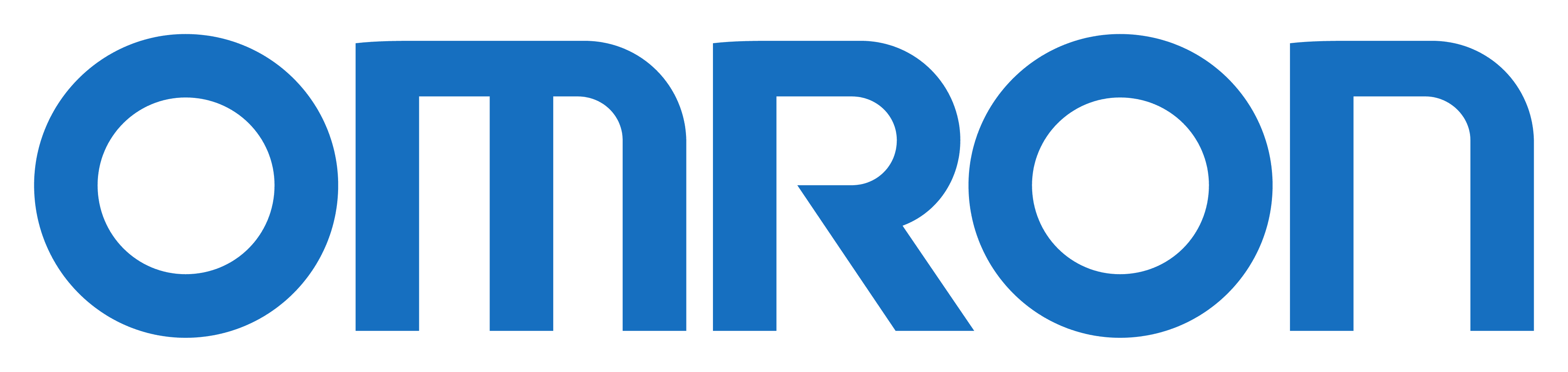 OMRON