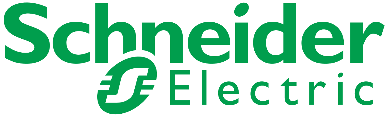 SCHNEIDER
