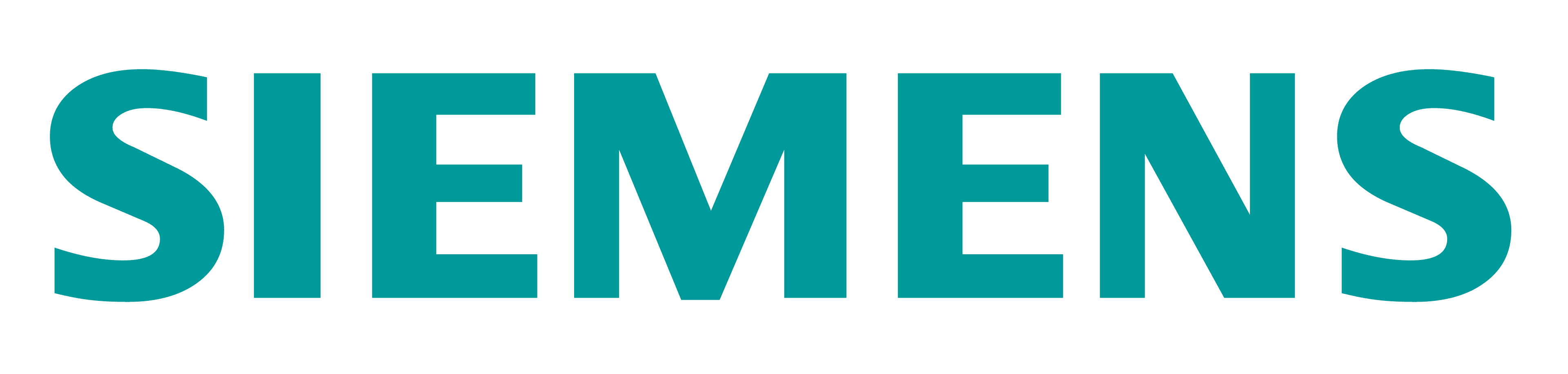 SIEMENS
