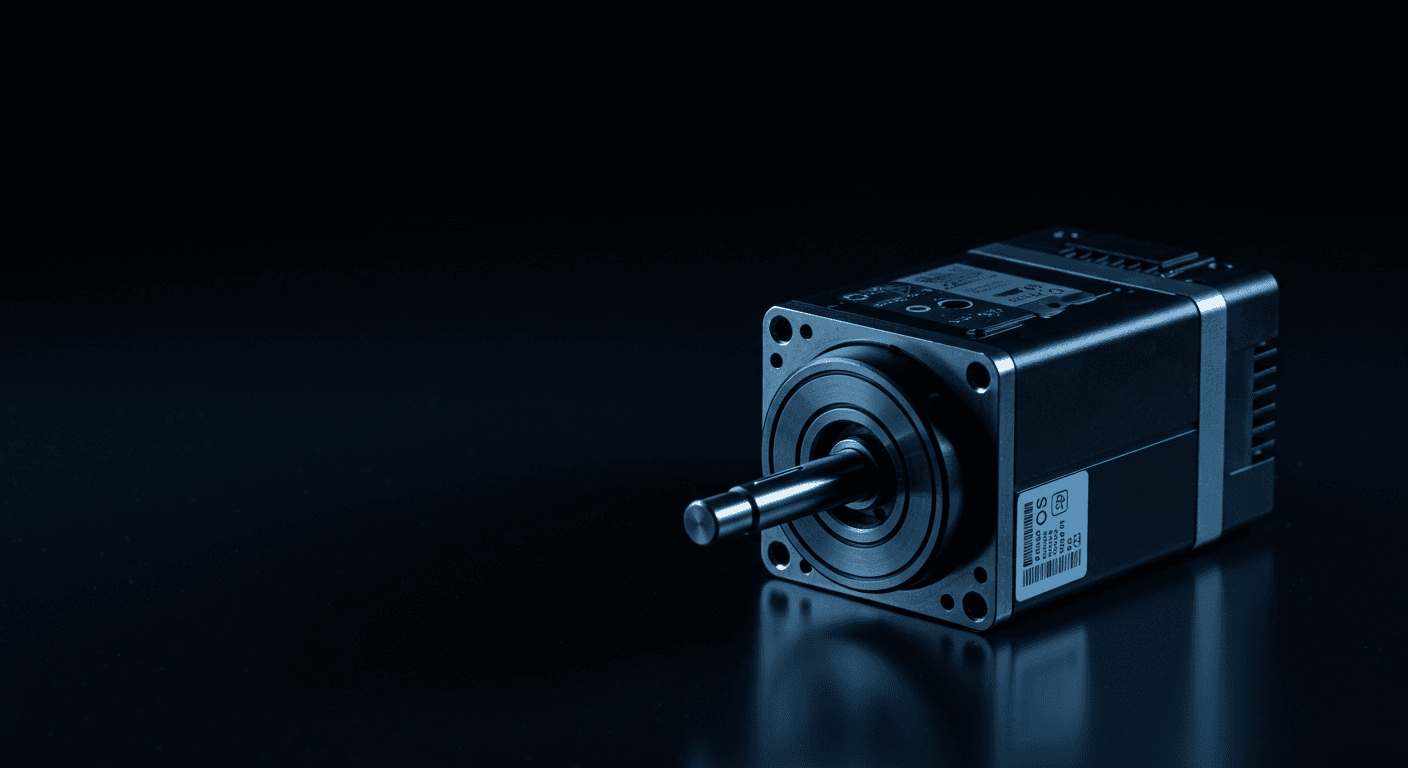 Why ENETIV — a 36-month warranty and independence from manufacturers
